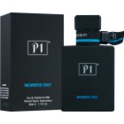 P1 Members Only woda toaletowa dla mężczyzn 50 ml