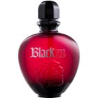 Paco Rabanne Black XS For Her eau de toilette nőknek 80 ml