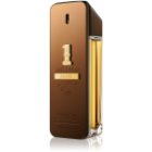 Paco Rabanne 1 Million Privé Parfumovaná voda pre mužov 100 ml
