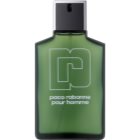 Paco Rabanne Pour Homme eau de toilette férfiaknak 100 ml