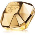 Paco Rabanne Lady Million eau de parfum pentru femei 80 ml