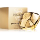Paco Rabanne Lady Million eau de parfum pentru femei 80 ml