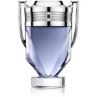 Paco Rabanne Invictus Eau de Toilette für Herren 100 ml
