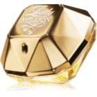 Paco Rabanne Lady Million eau de toilette pentru femei 80 ml