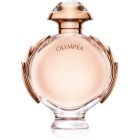 Paco Rabanne Olympéa eau de parfum pentru femei 80 ml