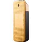 Paco Rabanne 1 Million Collector Edition woda toaletowa dla mężczyzn 100 ml edycja limitowana Collector Edition