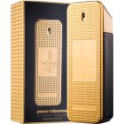 Paco Rabanne 1 Million Collector Edition Eau de Toilette for Men 100 ml Limited Edition Collector Edition