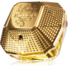 Paco Rabanne Lady Million Eau de Parfum für Damen 80 ml limitierte Edition