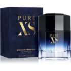 Paco Rabanne Pure XS toaletná voda pre mužov 100 ml