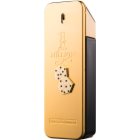 Paco Rabanne 1 Million Monopoly eau de toilette pour homme 100 ml