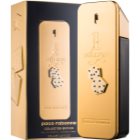 Paco Rabanne 1 Million Monopoly eau de toilette pour homme 100 ml