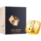 Paco Rabanne Lady Million Monopoly eau de parfum nőknek 80 ml
