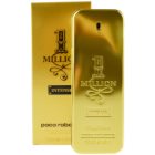 Paco Rabanne 1 Million Intense Eau de Toilette for Men 100 ml