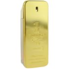 Paco Rabanne 1 Million Intense Eau de Toilette for Men 100 ml