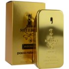 Paco Rabanne 1 Million Intense toaletní voda pro muže 50 ml