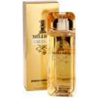 Paco Rabanne 1 Million Cologne Eau de Toilette für Herren 125 ml