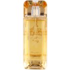 Paco Rabanne 1 Million Cologne Eau de Toilette für Herren 125 ml