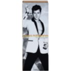 Paco Rabanne 1 Million Cologne Eau de Toilette voor Mannen 125 ml