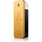 Paco Rabanne 1 Million Eau de Toilette für Herren 100 ml