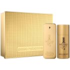 Paco Rabanne 1 Million darčeková sada I.