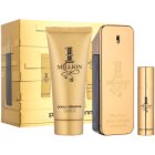 Paco Rabanne 1 Million Gift Set XIII.