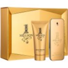 Paco Rabanne 1 Million Gift Set II.