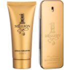 Paco Rabanne 1 Million Gift Set II.