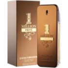 Paco Rabanne 1 Million Privé eau de parfum pentru barbati 100 ml