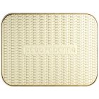Paco Rabanne Lady Million set cadou I.