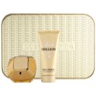 Paco Rabanne Lady Million set cadou I.