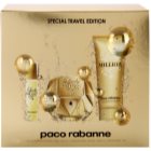 Paco Rabanne Lady Million Gift Set XXIII.