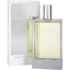 Paco Rabanne Calandre toaletná voda pre ženy 100 ml
