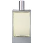 Paco Rabanne Calandre toaletná voda pre ženy 100 ml