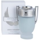 Paco Rabanne Invictus Aqua toaletní voda pro muže 100 ml