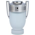 Paco Rabanne Invictus Aqua toaletní voda pro muže 100 ml