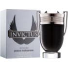 Paco Rabanne Invictus Intense тоалетна вода за мъже 100 мл.