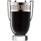 Paco Rabanne Invictus Intense тоалетна вода за мъже 100 мл.