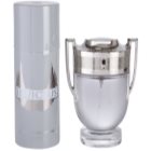 Paco Rabanne Invictus coffret cadeau III.