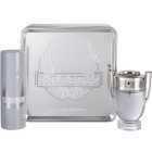 Paco Rabanne Invictus set cadou III