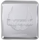 Paco Rabanne Invictus set cadou III