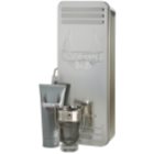 Paco Rabanne Invictus Gift Set II.