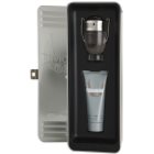 Paco Rabanne Invictus Gift Set II.