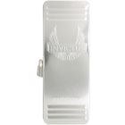 Paco Rabanne Invictus Gift Set II.