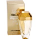 Paco Rabanne Lady Million Eau My Gold Eau de Toilette for Women 80 ml