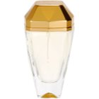 Paco Rabanne Lady Million Eau My Gold Eau de Toilette for Women 80 ml