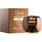 Paco Rabanne Lady Million Privé eau de parfum pentru femei 80 ml