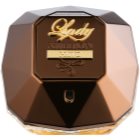 Paco Rabanne Lady Million Privé eau de parfum pentru femei 80 ml