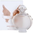 Paco Rabanne Olympéa Aqua toaletní voda pro ženy 80 ml