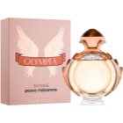 Paco Rabanne Olympéa Intense parfémovaná voda pro ženy 50 ml