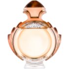 Paco Rabanne Olympéa Intense parfémovaná voda pro ženy 50 ml